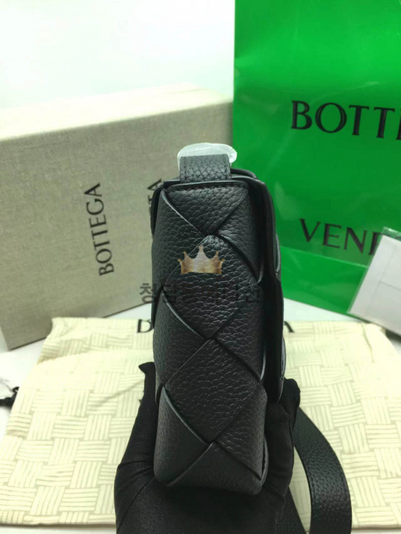 81a4ed048f0c8c778a21fbf80708b62a_1758531719_7437.jpg 81a4ed048f0c8c778a21fbf80708b62a_1758531719_7437.jpg