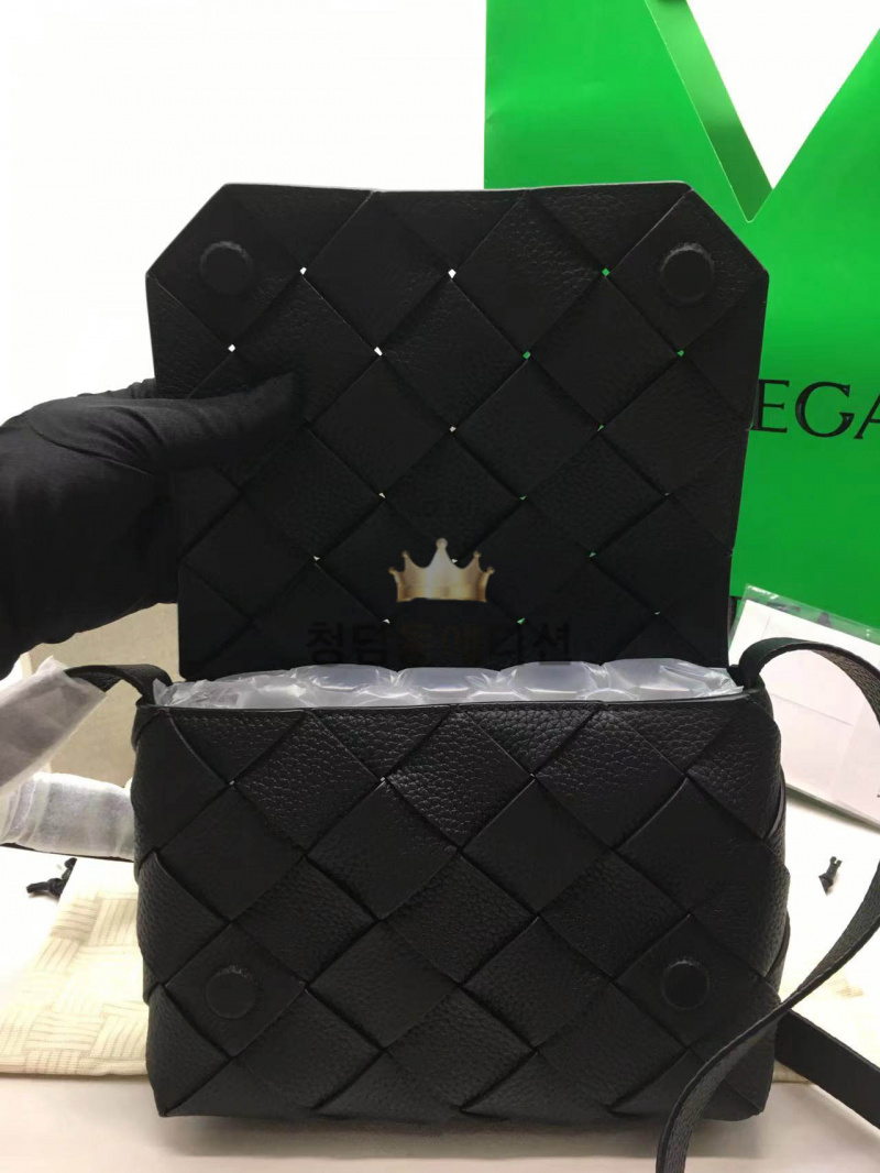 81a4ed048f0c8c778a21fbf80708b62a_1758531720_0179.jpg 81a4ed048f0c8c778a21fbf80708b62a_1758531720_0179.jpg