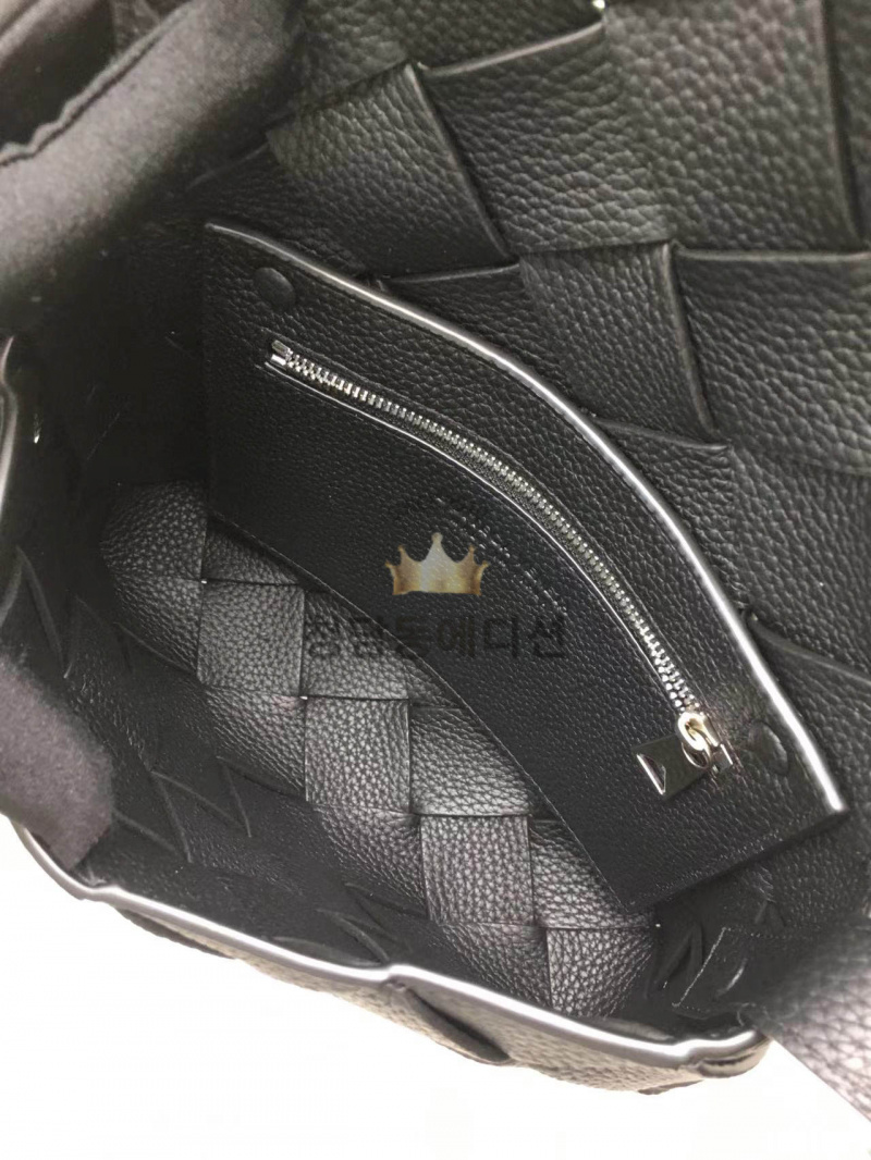 81a4ed048f0c8c778a21fbf80708b62a_1758531720_3888.jpg 81a4ed048f0c8c778a21fbf80708b62a_1758531720_3888.jpg