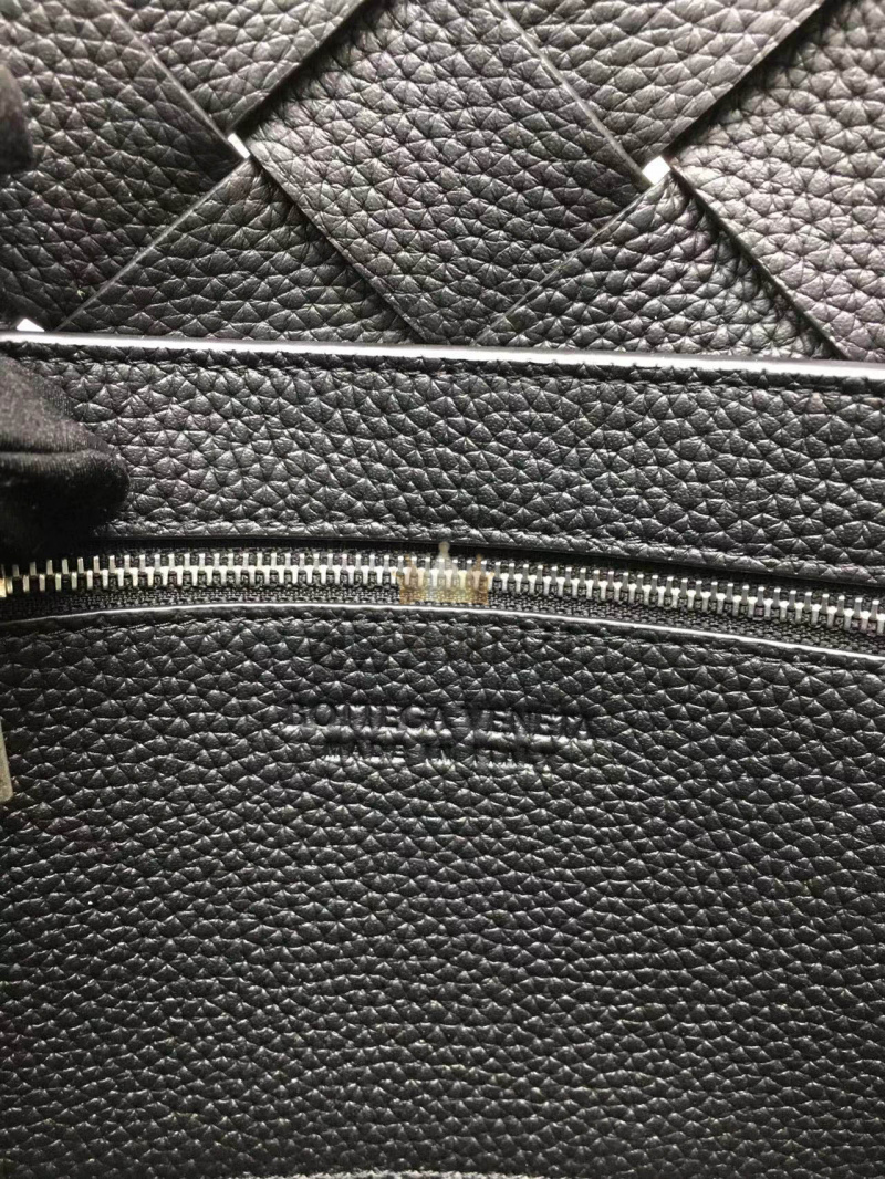 81a4ed048f0c8c778a21fbf80708b62a_1758531720_9597.jpg 81a4ed048f0c8c778a21fbf80708b62a_1758531720_9597.jpg