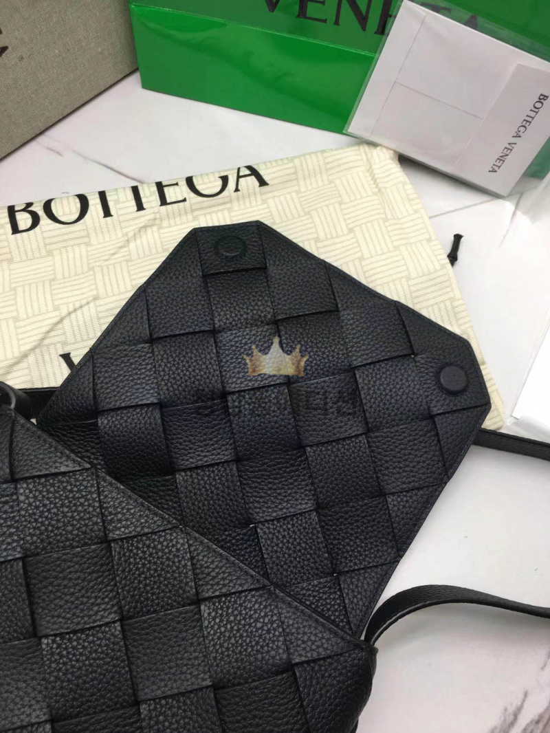 81a4ed048f0c8c778a21fbf80708b62a_1758531721_4053.jpg 81a4ed048f0c8c778a21fbf80708b62a_1758531721_4053.jpg