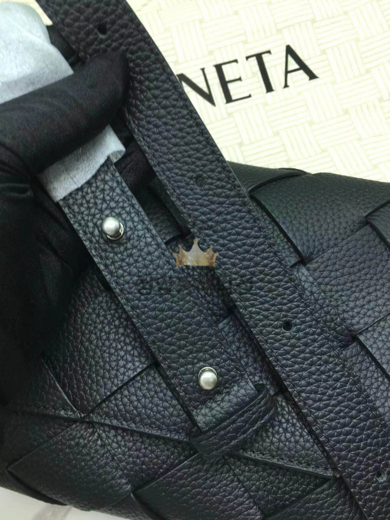 81a4ed048f0c8c778a21fbf80708b62a_1758531721_828.jpg 81a4ed048f0c8c778a21fbf80708b62a_1758531721_828.jpg