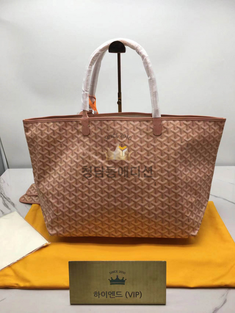 81a4ed048f0c8c778a21fbf80708b62a_1758532485_4179.jpg 81a4ed048f0c8c778a21fbf80708b62a_1758532485_4179.jpg