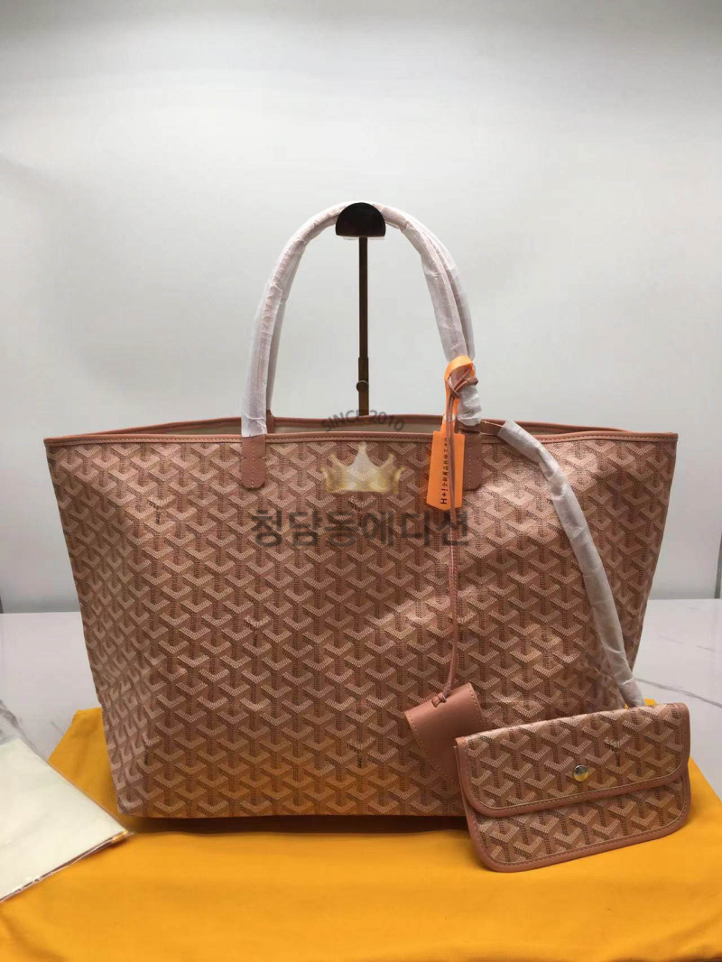 81a4ed048f0c8c778a21fbf80708b62a_1758532485_8387.jpg 81a4ed048f0c8c778a21fbf80708b62a_1758532485_8387.jpg