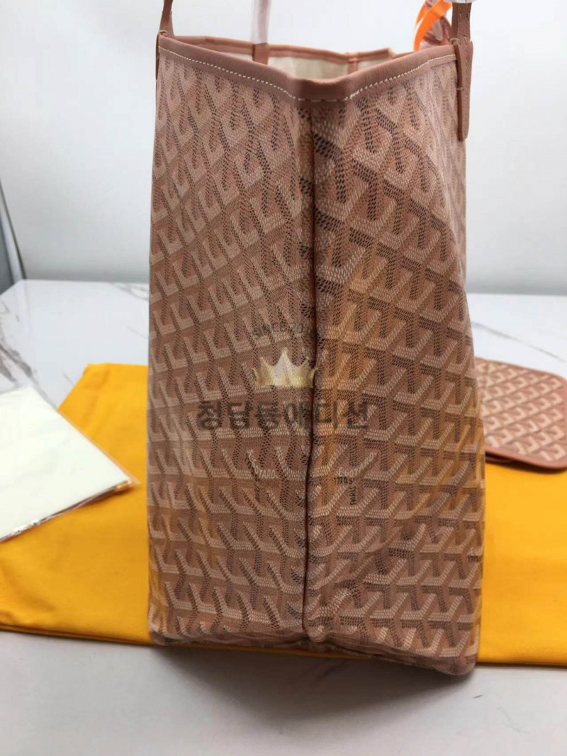 81a4ed048f0c8c778a21fbf80708b62a_1758532486_1961.jpg 81a4ed048f0c8c778a21fbf80708b62a_1758532486_1961.jpg