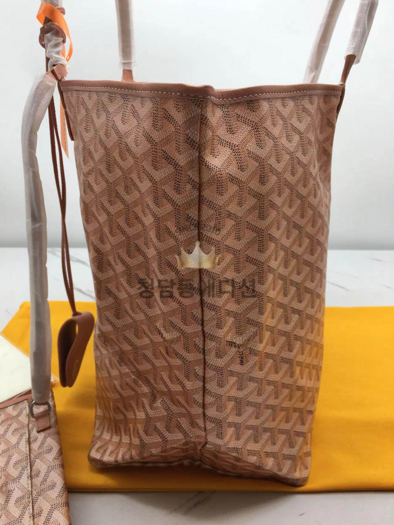 81a4ed048f0c8c778a21fbf80708b62a_1758532486_6168.jpg 81a4ed048f0c8c778a21fbf80708b62a_1758532486_6168.jpg