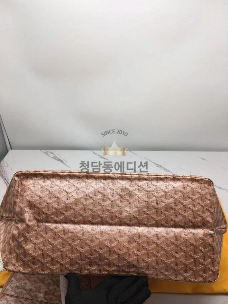 81a4ed048f0c8c778a21fbf80708b62a_1758532486_9906.jpg 81a4ed048f0c8c778a21fbf80708b62a_1758532486_9906.jpg