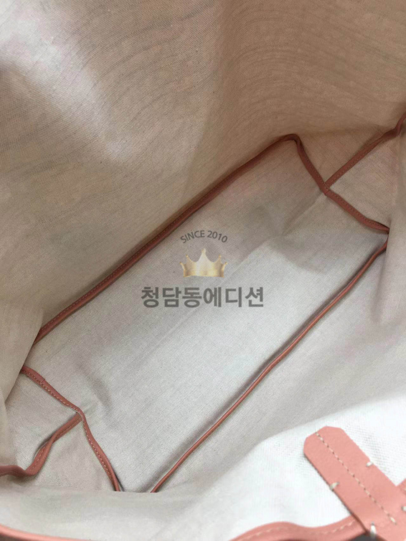 81a4ed048f0c8c778a21fbf80708b62a_1758532487_3922.jpg 81a4ed048f0c8c778a21fbf80708b62a_1758532487_3922.jpg