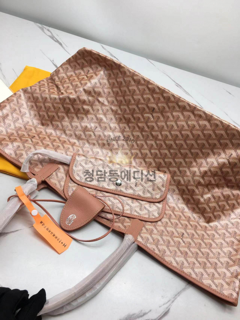 81a4ed048f0c8c778a21fbf80708b62a_1758532487_8796.jpg 81a4ed048f0c8c778a21fbf80708b62a_1758532487_8796.jpg