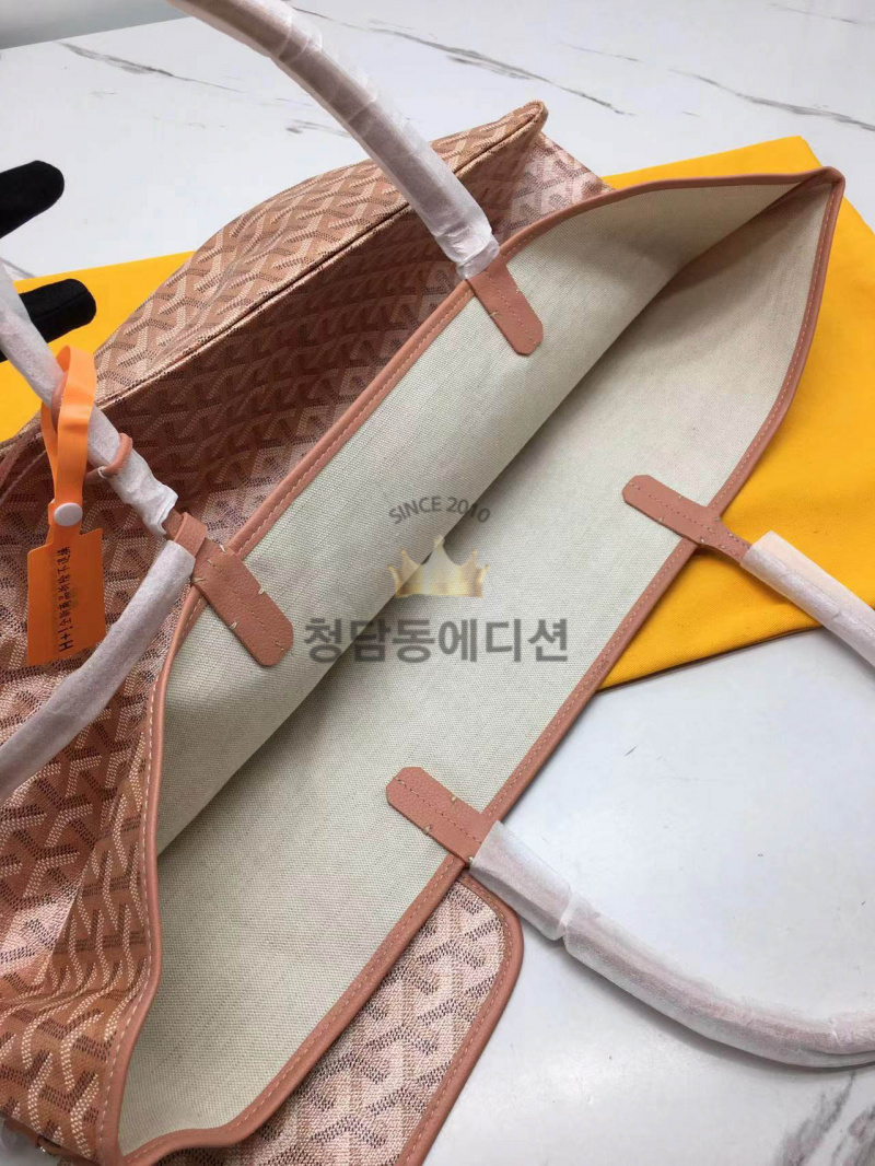 81a4ed048f0c8c778a21fbf80708b62a_1758532488_2989.jpg 81a4ed048f0c8c778a21fbf80708b62a_1758532488_2989.jpg