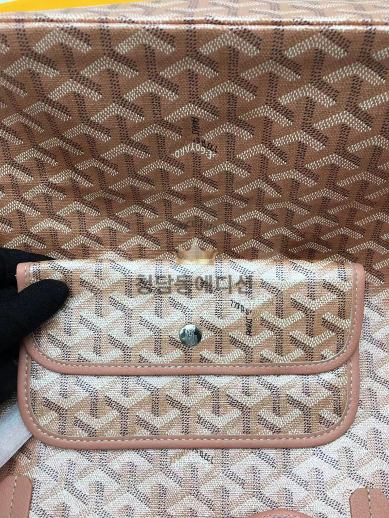 81a4ed048f0c8c778a21fbf80708b62a_1758532488_9285.jpg 81a4ed048f0c8c778a21fbf80708b62a_1758532488_9285.jpg