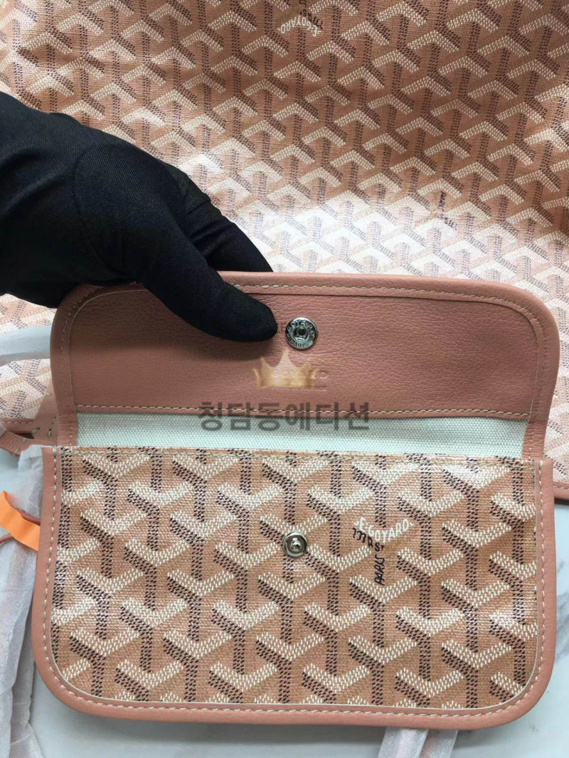 81a4ed048f0c8c778a21fbf80708b62a_1758532489_4899.jpg 81a4ed048f0c8c778a21fbf80708b62a_1758532489_4899.jpg