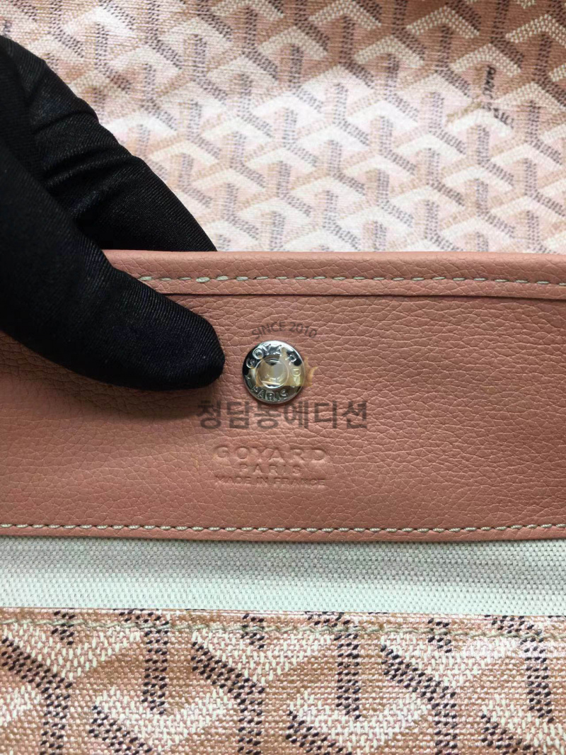 81a4ed048f0c8c778a21fbf80708b62a_1758532490_0111.jpg 81a4ed048f0c8c778a21fbf80708b62a_1758532490_0111.jpg