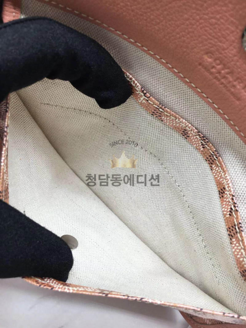 81a4ed048f0c8c778a21fbf80708b62a_1758532490_5257.jpg 81a4ed048f0c8c778a21fbf80708b62a_1758532490_5257.jpg