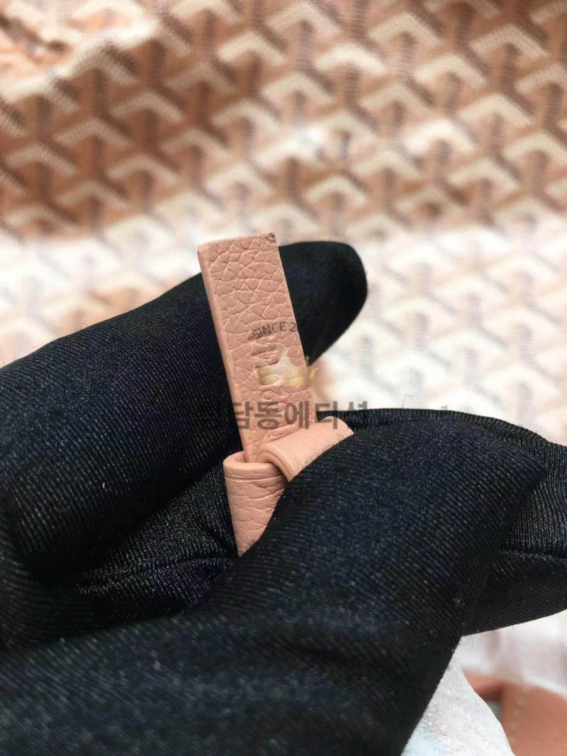 81a4ed048f0c8c778a21fbf80708b62a_1758532490_9707.jpg 81a4ed048f0c8c778a21fbf80708b62a_1758532490_9707.jpg