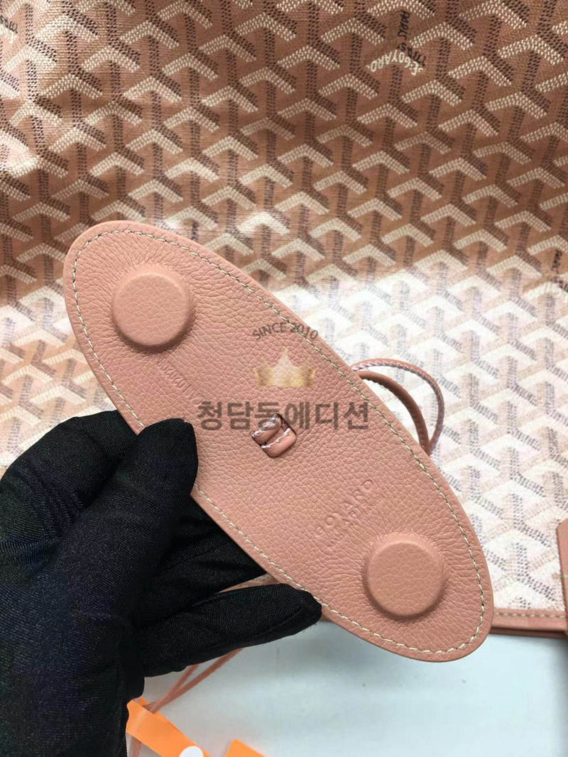 81a4ed048f0c8c778a21fbf80708b62a_1758532491_4409.jpg 81a4ed048f0c8c778a21fbf80708b62a_1758532491_4409.jpg