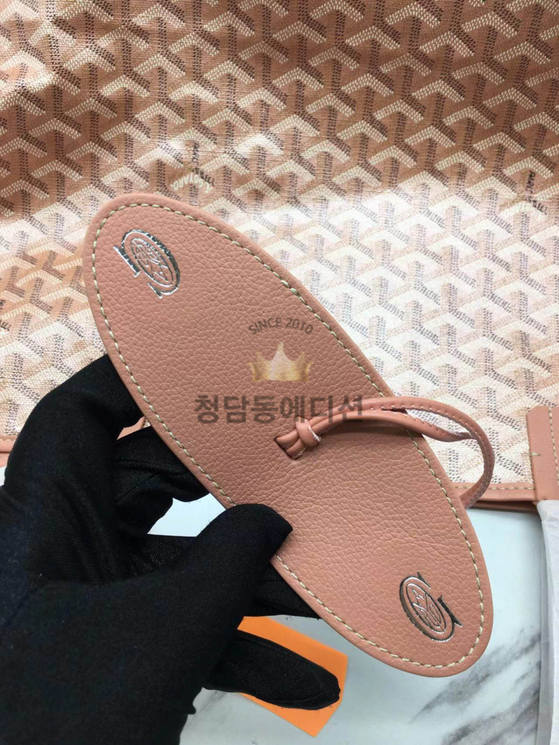 81a4ed048f0c8c778a21fbf80708b62a_1758532491_9147.jpg 81a4ed048f0c8c778a21fbf80708b62a_1758532491_9147.jpg