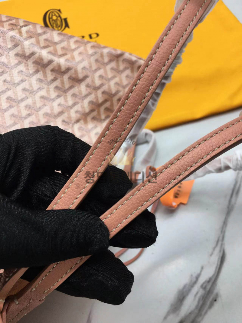 81a4ed048f0c8c778a21fbf80708b62a_1758532492_3024.jpg 81a4ed048f0c8c778a21fbf80708b62a_1758532492_3024.jpg