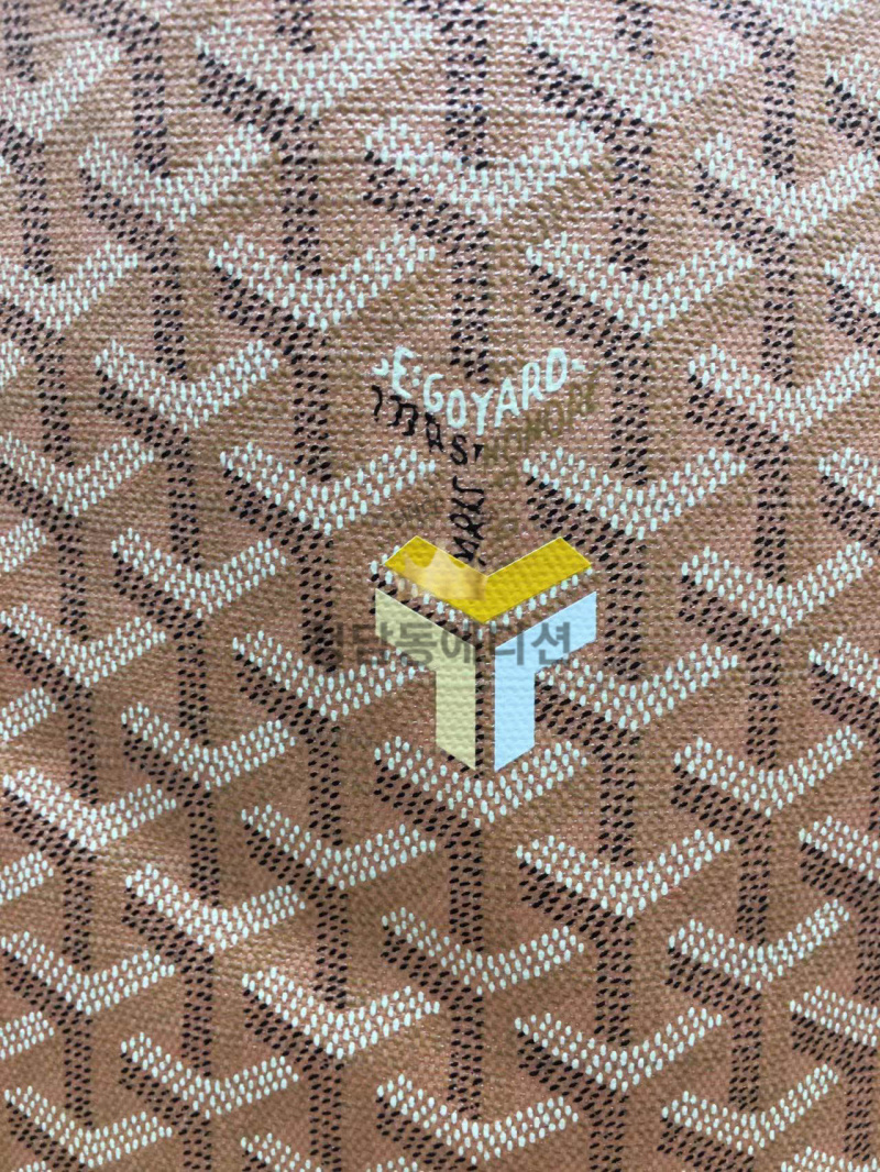 81a4ed048f0c8c778a21fbf80708b62a_1758532492_8809.jpg 81a4ed048f0c8c778a21fbf80708b62a_1758532492_8809.jpg