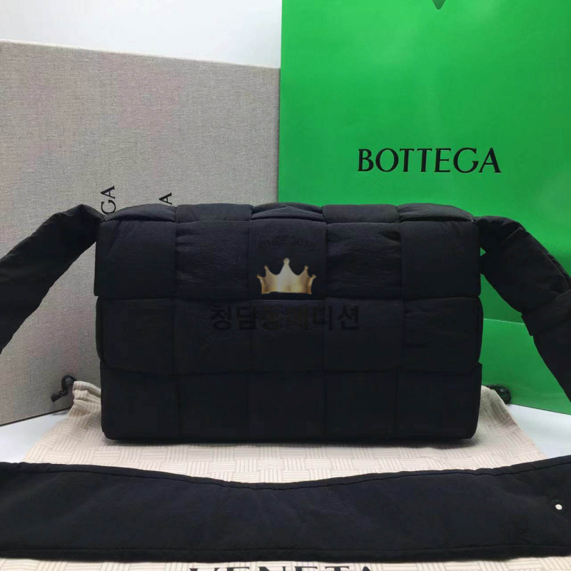 81a4ed048f0c8c778a21fbf80708b62a_1758532754_3.jpg 81a4ed048f0c8c778a21fbf80708b62a_1758532754_3.jpg