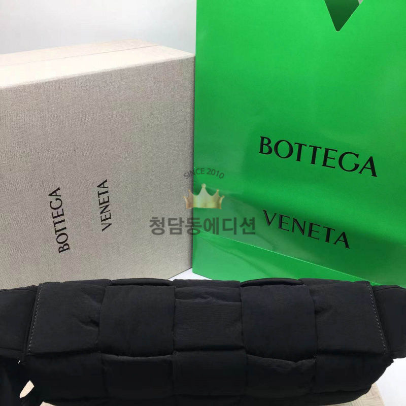 81a4ed048f0c8c778a21fbf80708b62a_1758532754_5796.jpg 81a4ed048f0c8c778a21fbf80708b62a_1758532754_5796.jpg