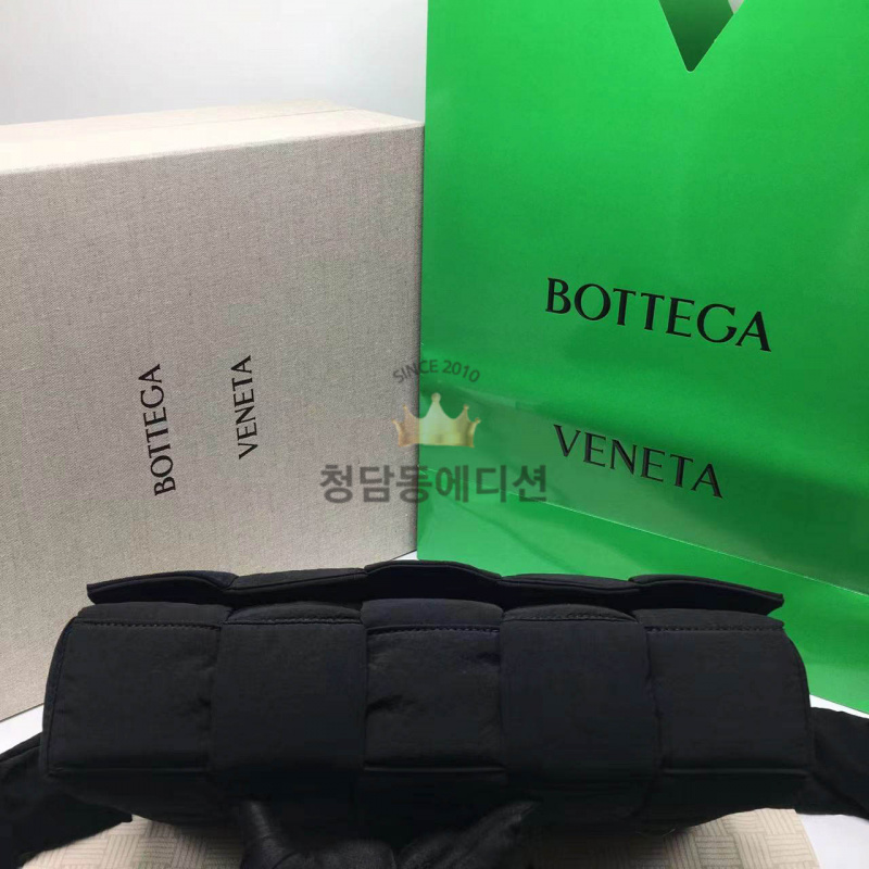 81a4ed048f0c8c778a21fbf80708b62a_1758532754_8721.jpg 81a4ed048f0c8c778a21fbf80708b62a_1758532754_8721.jpg