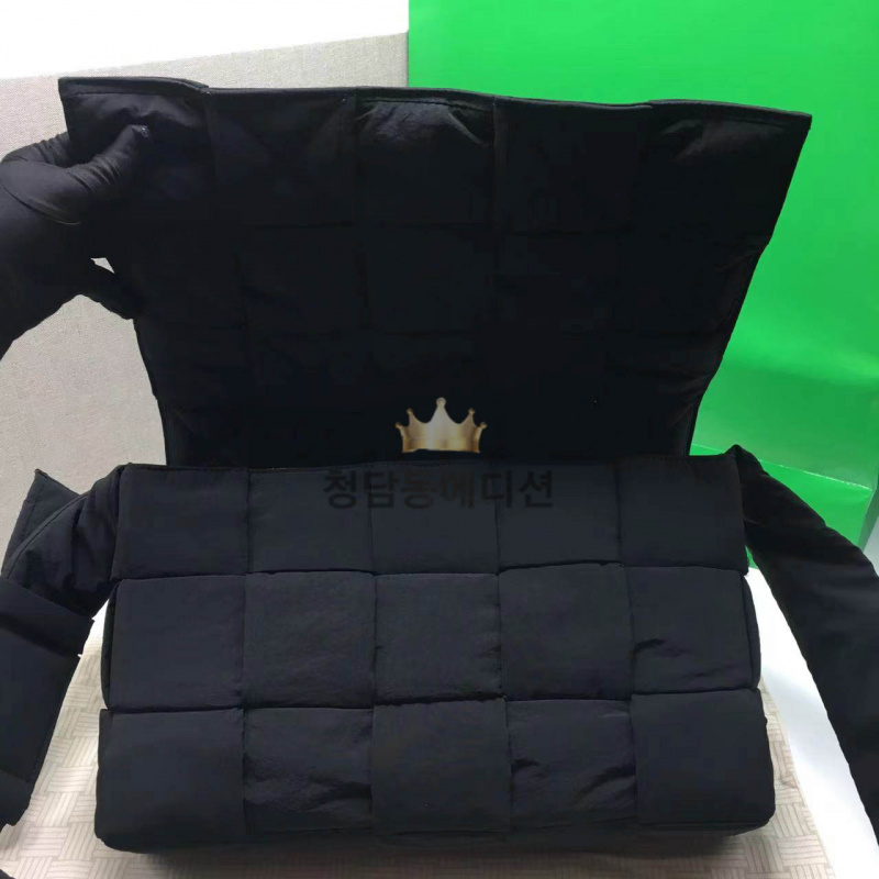 81a4ed048f0c8c778a21fbf80708b62a_1758532755_0761.jpg 81a4ed048f0c8c778a21fbf80708b62a_1758532755_0761.jpg