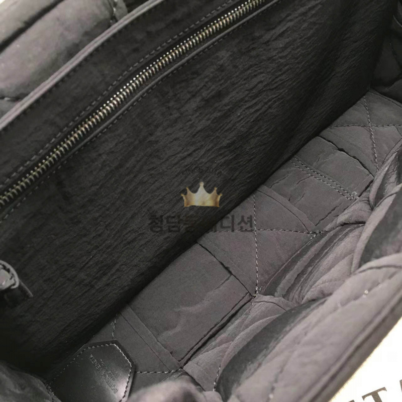 81a4ed048f0c8c778a21fbf80708b62a_1758532755_3416.jpg 81a4ed048f0c8c778a21fbf80708b62a_1758532755_3416.jpg