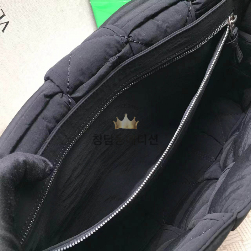 81a4ed048f0c8c778a21fbf80708b62a_1758532755_6662.jpg 81a4ed048f0c8c778a21fbf80708b62a_1758532755_6662.jpg