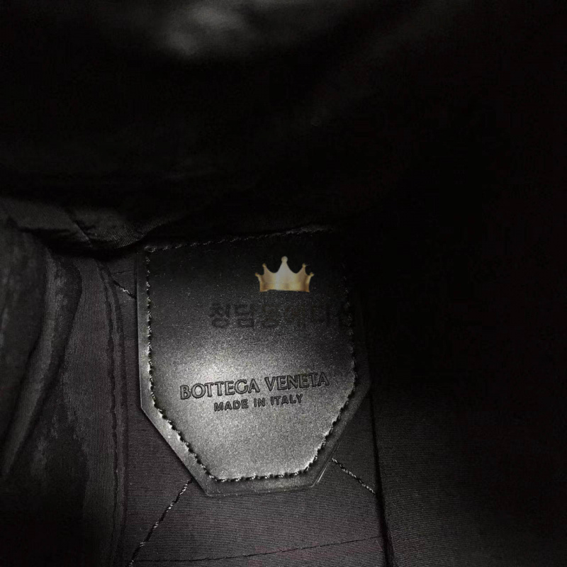 81a4ed048f0c8c778a21fbf80708b62a_1758532755_9166.jpg 81a4ed048f0c8c778a21fbf80708b62a_1758532755_9166.jpg