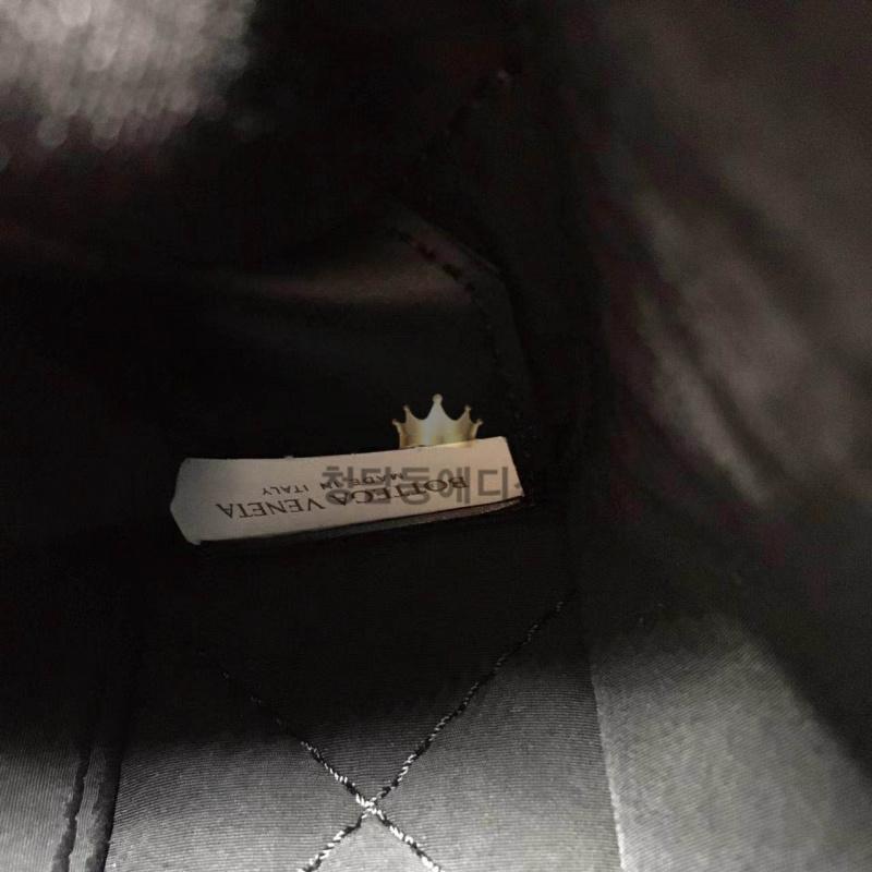 81a4ed048f0c8c778a21fbf80708b62a_1758532756_1543.jpg 81a4ed048f0c8c778a21fbf80708b62a_1758532756_1543.jpg