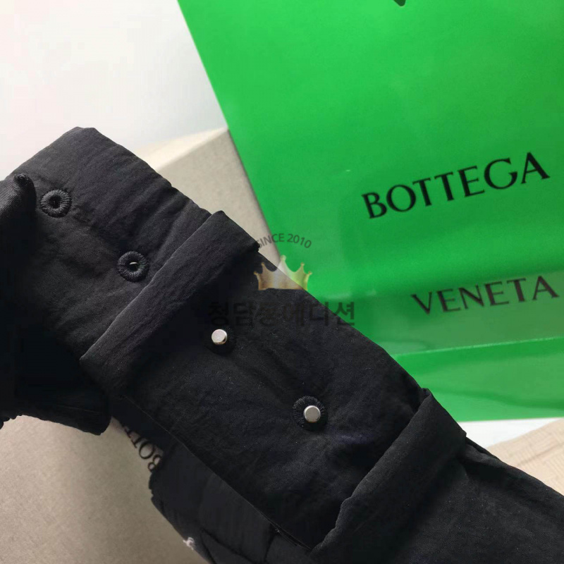 81a4ed048f0c8c778a21fbf80708b62a_1758532756_383.jpg 81a4ed048f0c8c778a21fbf80708b62a_1758532756_383.jpg