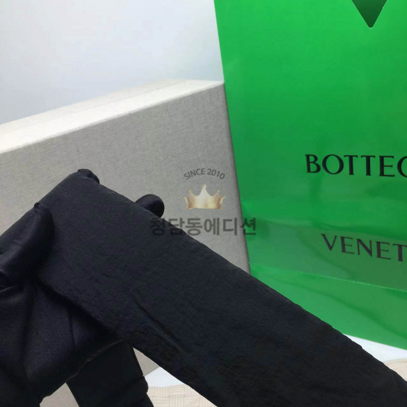 81a4ed048f0c8c778a21fbf80708b62a_1758532756_6099.jpg 81a4ed048f0c8c778a21fbf80708b62a_1758532756_6099.jpg