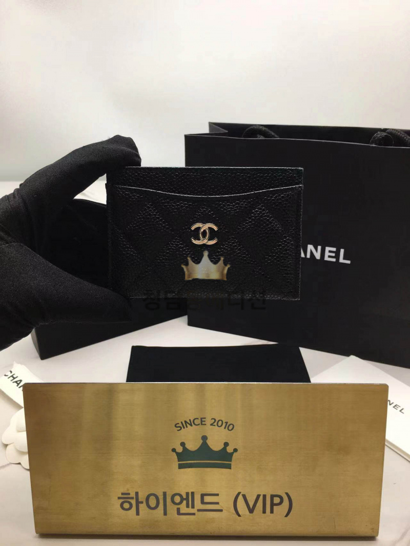 81a4ed048f0c8c778a21fbf80708b62a_1758532820_1048.jpg 81a4ed048f0c8c778a21fbf80708b62a_1758532820_1048.jpg