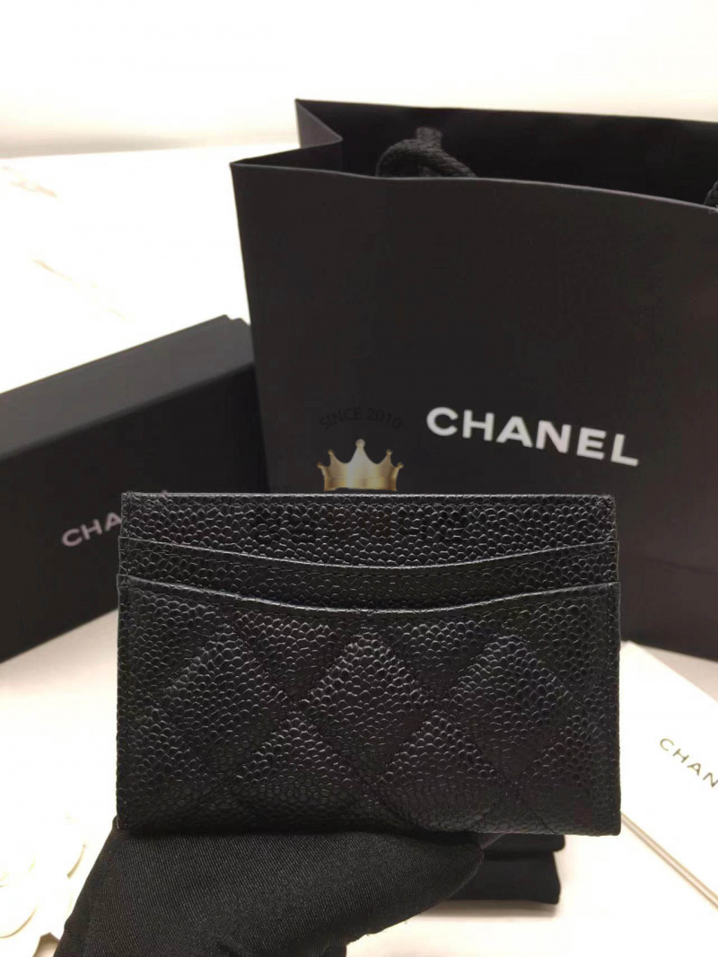 81a4ed048f0c8c778a21fbf80708b62a_1758532820_4711.jpg 81a4ed048f0c8c778a21fbf80708b62a_1758532820_4711.jpg