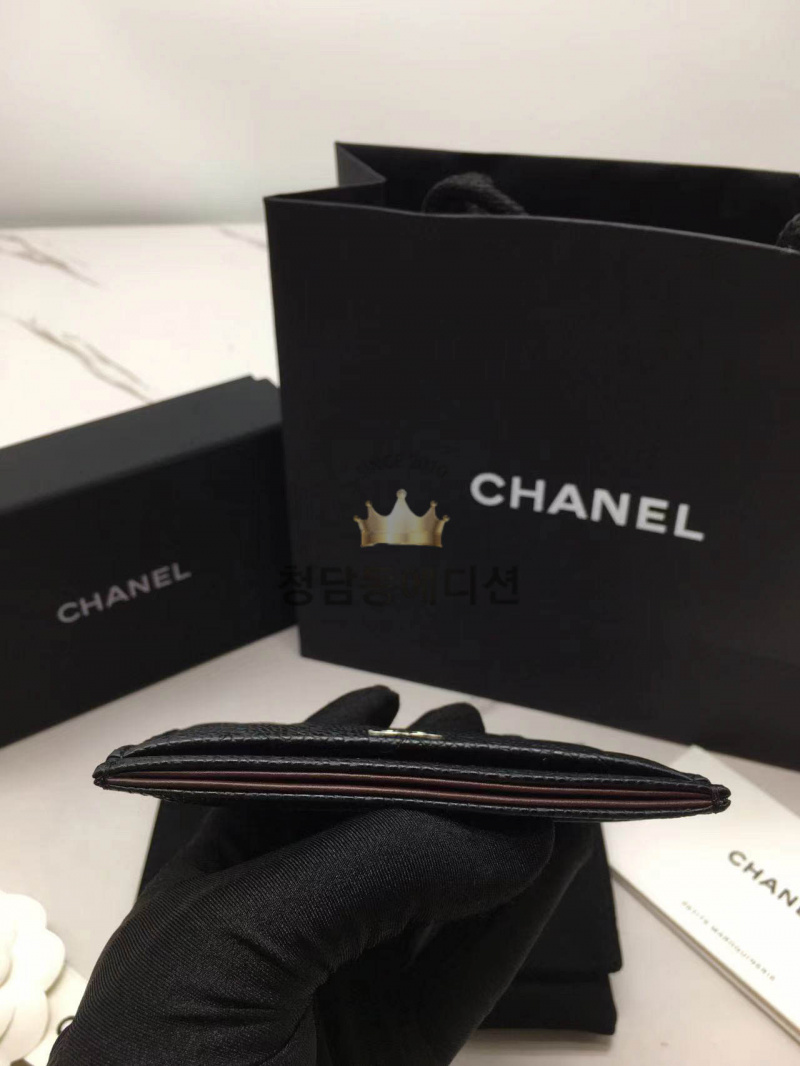 81a4ed048f0c8c778a21fbf80708b62a_1758532820_7538.jpg 81a4ed048f0c8c778a21fbf80708b62a_1758532820_7538.jpg