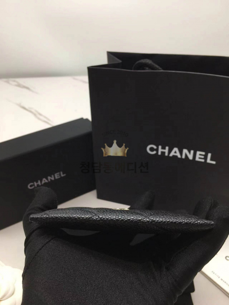 81a4ed048f0c8c778a21fbf80708b62a_1758532821_016.jpg 81a4ed048f0c8c778a21fbf80708b62a_1758532821_016.jpg