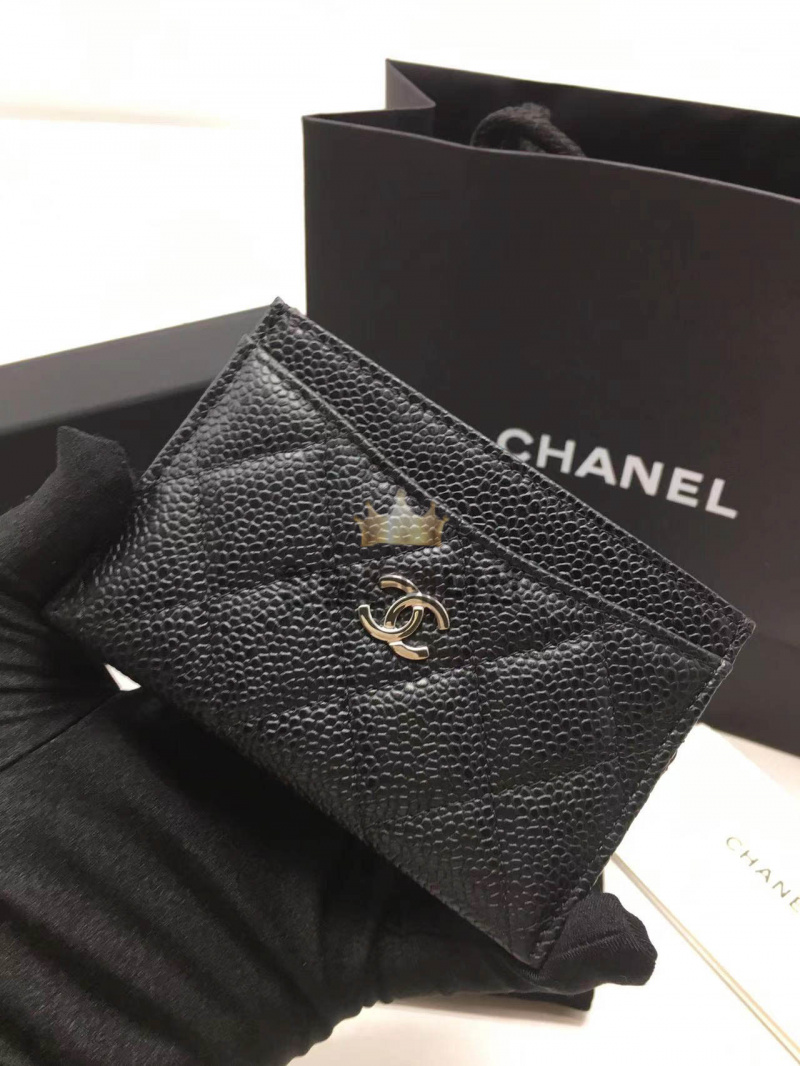 81a4ed048f0c8c778a21fbf80708b62a_1758532821_3266.jpg 81a4ed048f0c8c778a21fbf80708b62a_1758532821_3266.jpg