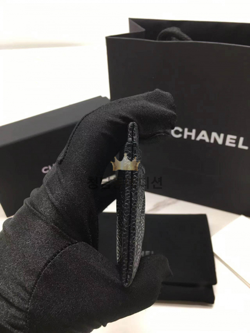 81a4ed048f0c8c778a21fbf80708b62a_1758532821_6302.jpg 81a4ed048f0c8c778a21fbf80708b62a_1758532821_6302.jpg