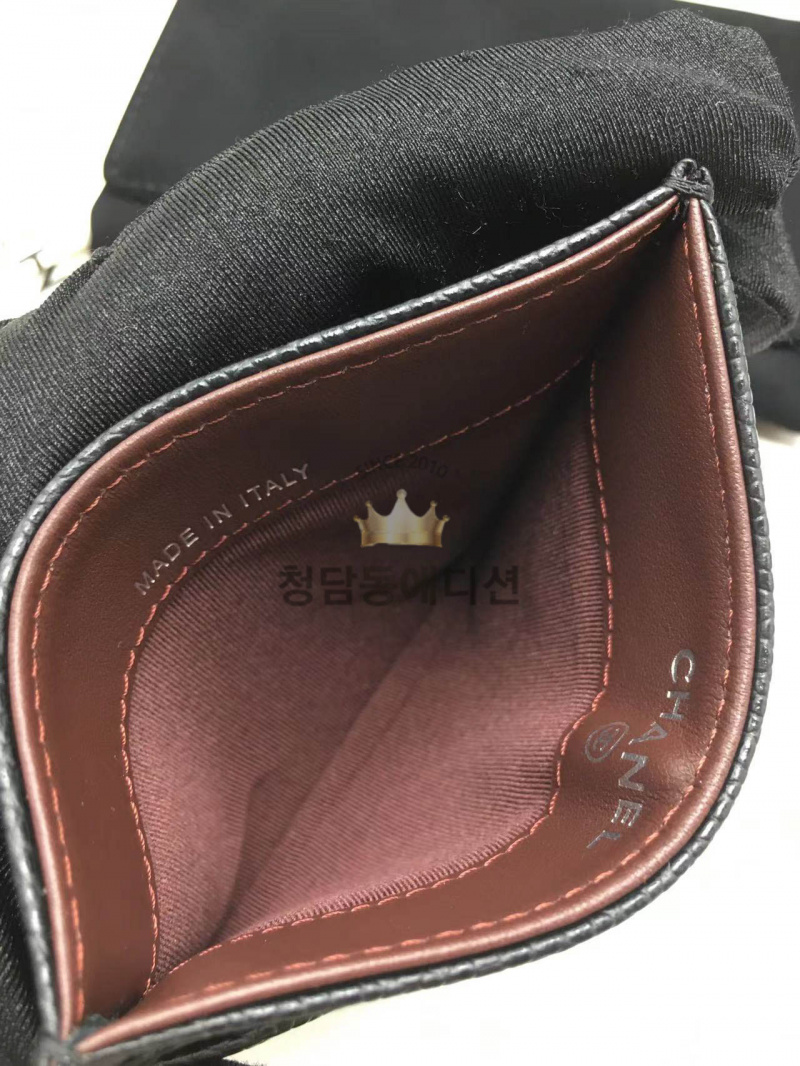 81a4ed048f0c8c778a21fbf80708b62a_1758532822_2624.jpg 81a4ed048f0c8c778a21fbf80708b62a_1758532822_2624.jpg