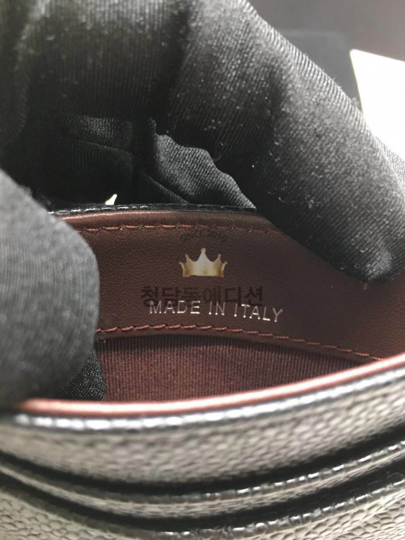 81a4ed048f0c8c778a21fbf80708b62a_1758532822_581.jpg 81a4ed048f0c8c778a21fbf80708b62a_1758532822_581.jpg