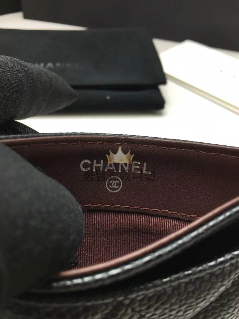 81a4ed048f0c8c778a21fbf80708b62a_1758532822_8825.jpg 81a4ed048f0c8c778a21fbf80708b62a_1758532822_8825.jpg