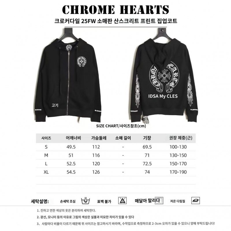 81a4ed048f0c8c778a21fbf80708b62a_1758535051_4852.jpg 81a4ed048f0c8c778a21fbf80708b62a_1758535051_4852.jpg