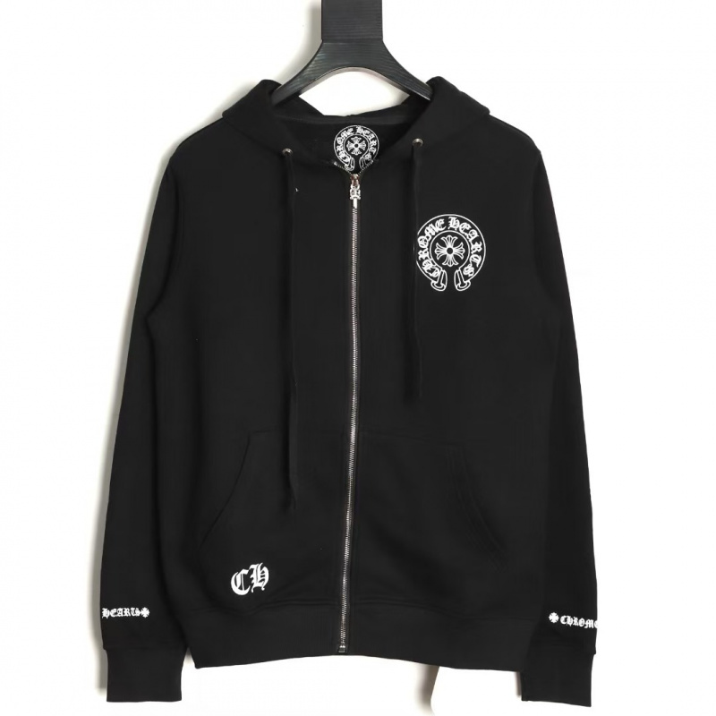 81a4ed048f0c8c778a21fbf80708b62a_1758535055_2051.jpg 81a4ed048f0c8c778a21fbf80708b62a_1758535055_2051.jpg