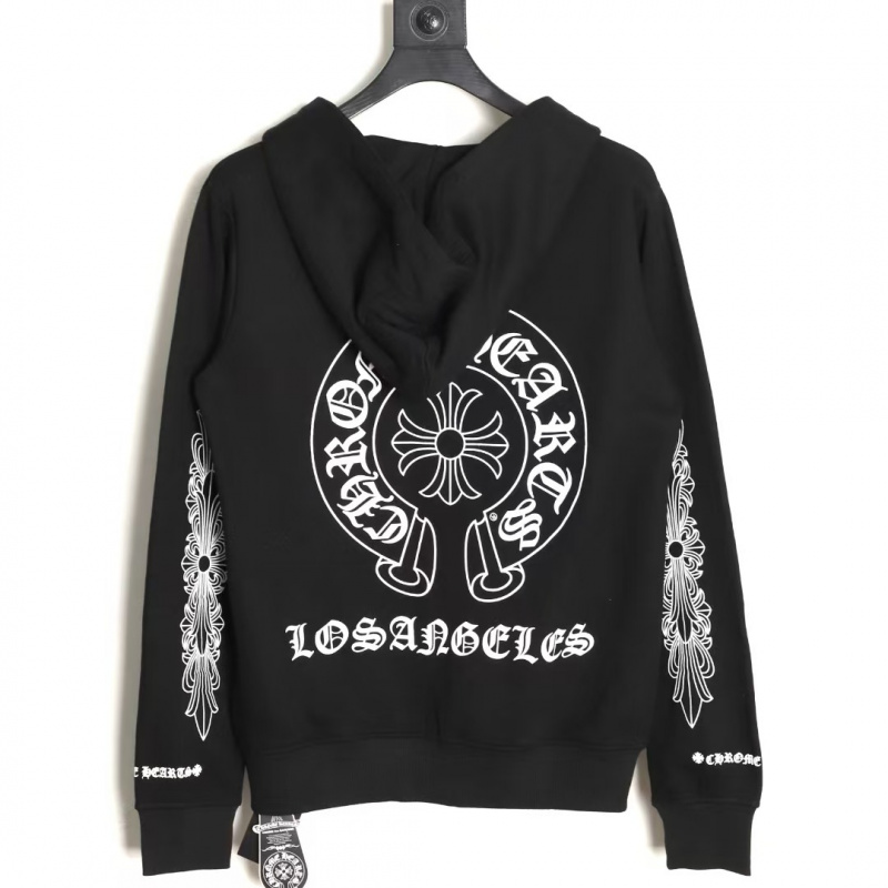 81a4ed048f0c8c778a21fbf80708b62a_1758535055_4731.jpg 81a4ed048f0c8c778a21fbf80708b62a_1758535055_4731.jpg