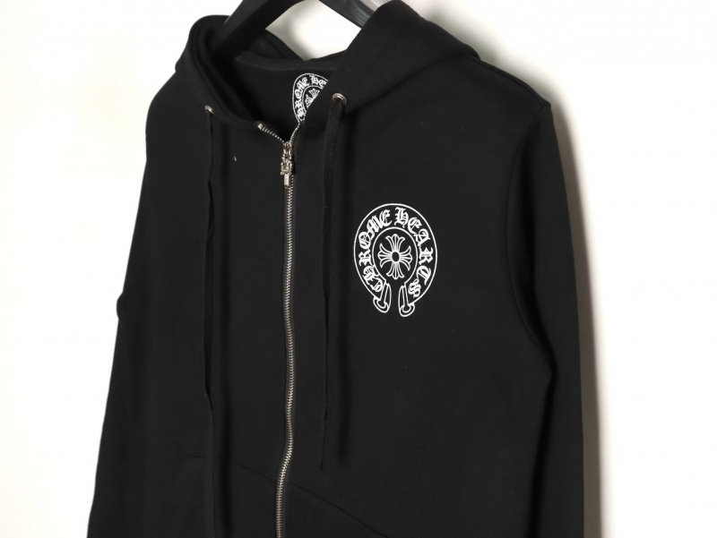 81a4ed048f0c8c778a21fbf80708b62a_1758535055_6633.jpg 81a4ed048f0c8c778a21fbf80708b62a_1758535055_6633.jpg