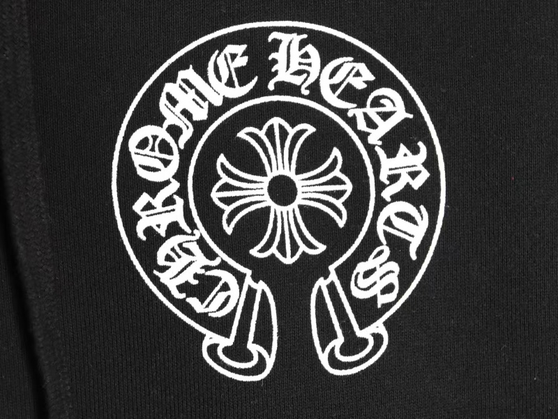 81a4ed048f0c8c778a21fbf80708b62a_1758535056_0706.jpg 81a4ed048f0c8c778a21fbf80708b62a_1758535056_0706.jpg