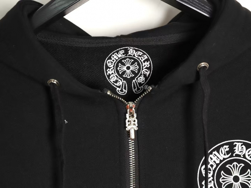 81a4ed048f0c8c778a21fbf80708b62a_1758535056_3889.jpg 81a4ed048f0c8c778a21fbf80708b62a_1758535056_3889.jpg