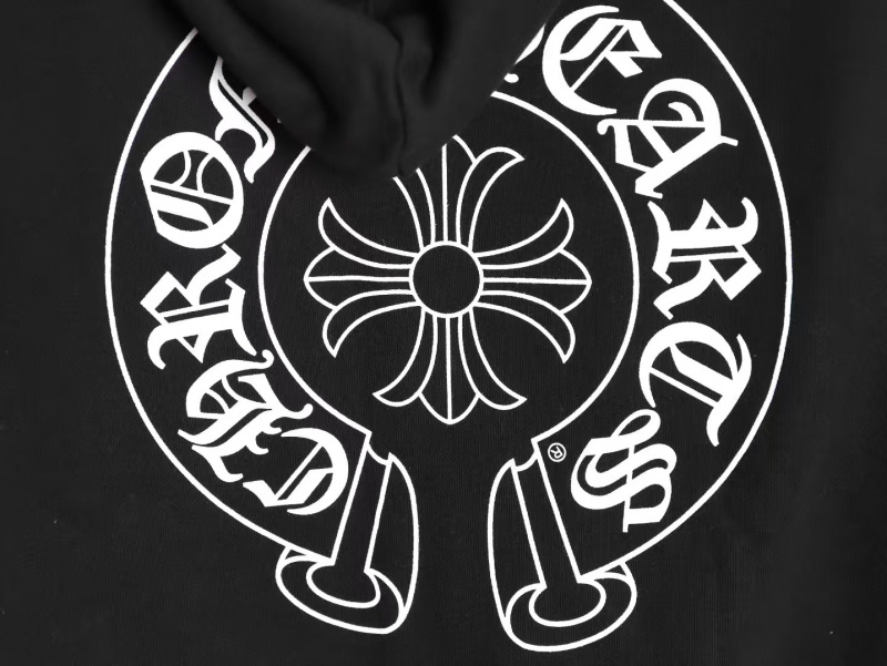 81a4ed048f0c8c778a21fbf80708b62a_1758535056_7799.jpg 81a4ed048f0c8c778a21fbf80708b62a_1758535056_7799.jpg