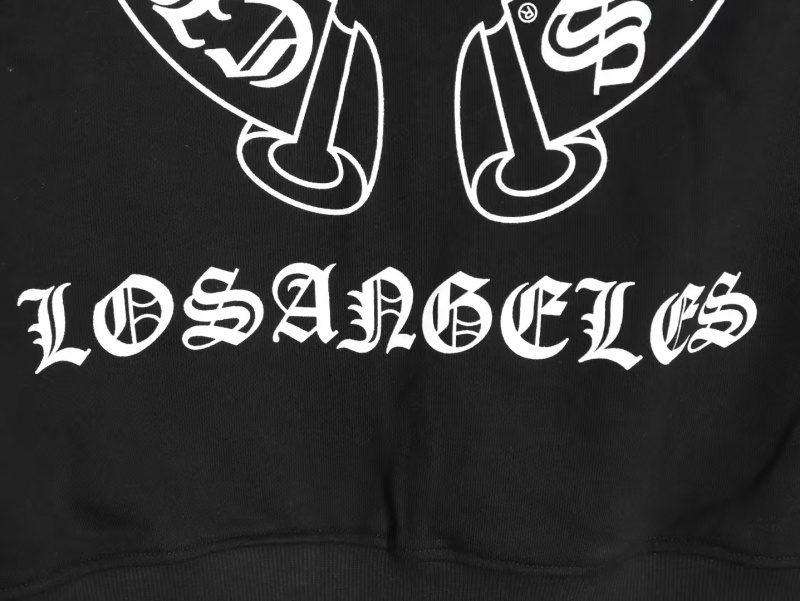 81a4ed048f0c8c778a21fbf80708b62a_1758535057_1371.jpg 81a4ed048f0c8c778a21fbf80708b62a_1758535057_1371.jpg